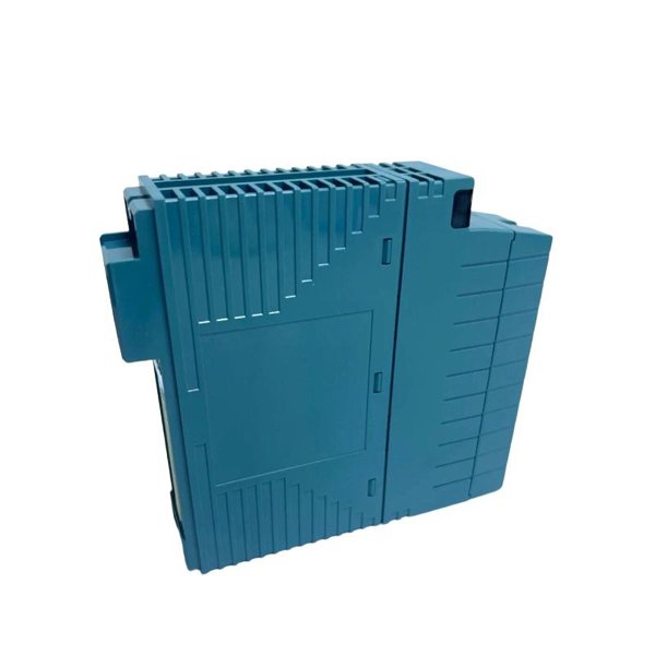 Yokogawa NFSB100-S50/SBT01 Bus Repeat Module