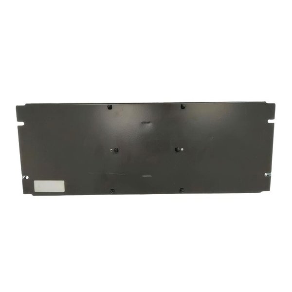 ABB Bailey NFTP01 Field Termination Panel