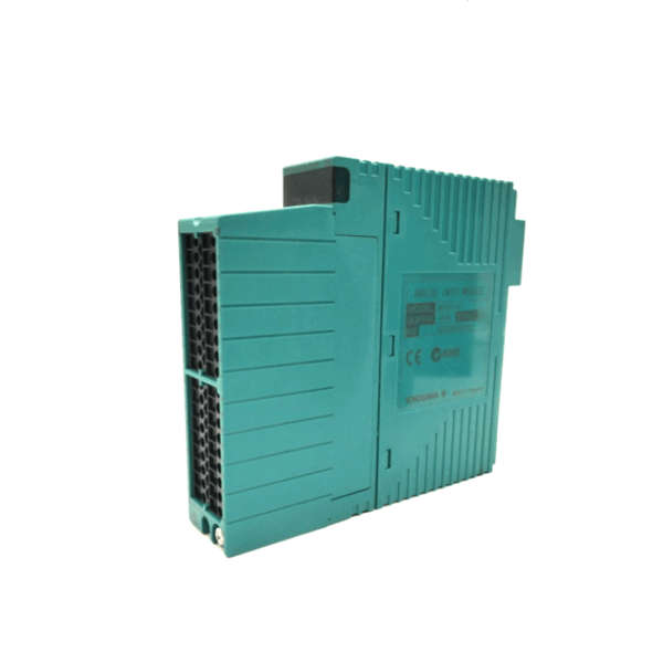 Yokogawa NFTR8S-10 Analog RTD Crimp Terminals