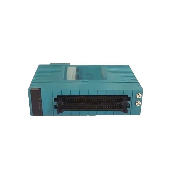 Yokogawa NFTR8S-10 Analog RTD Crimp Terminals