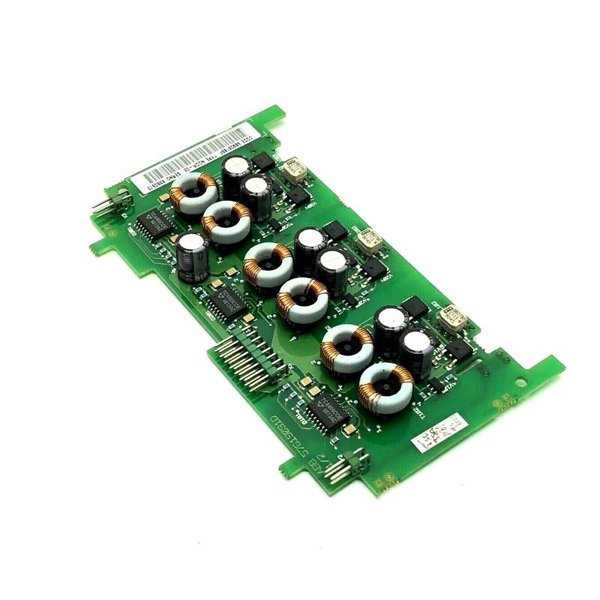 ABB NGDR-02C 58976521 Drive Board