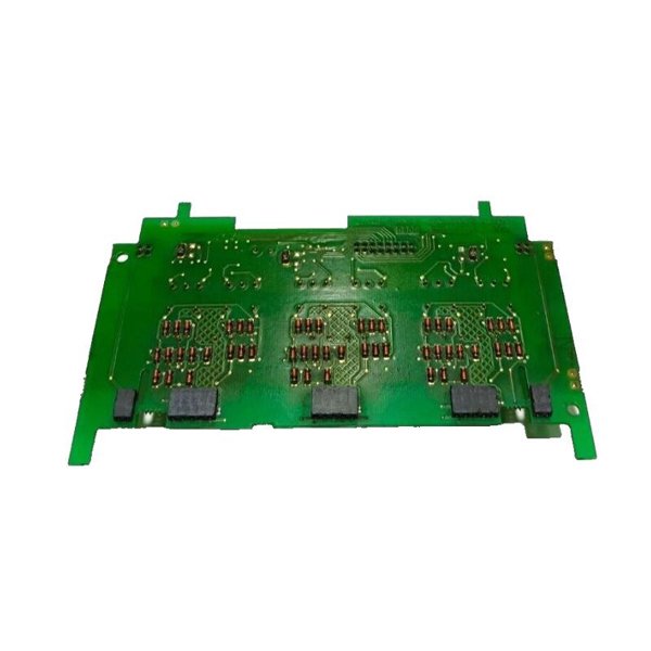 ABB NGDR-02C 58976521 Drive Board