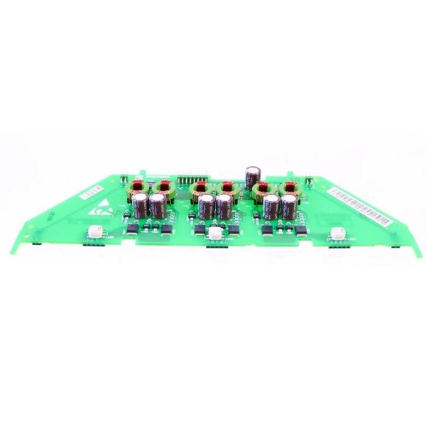 ABB NGDR-03C 61353364D Gate Circuit Board