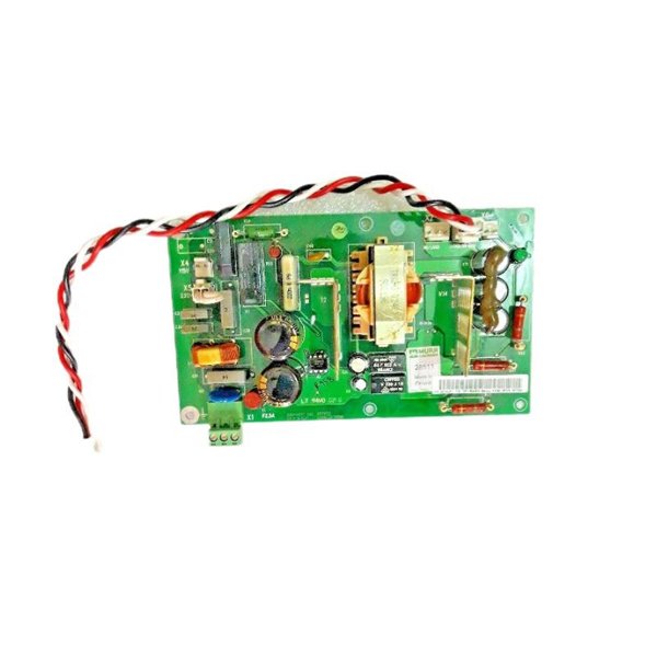 ABB NGPS-12C 64361864 Inverter Accessories
