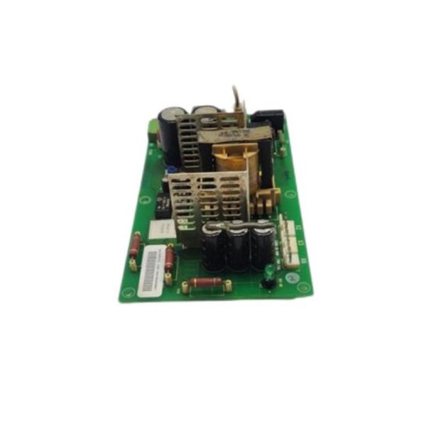 ABB NGPS-12C 64361864 Inverter Accessories