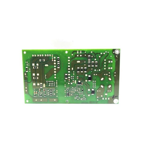 ABB NGPS-13C 3AUA0000033361 Options Kit Power Supply