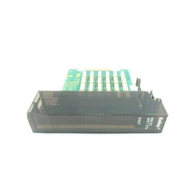ABB Bailey NIAI02 Infi 90 Analog Input Termination Module
