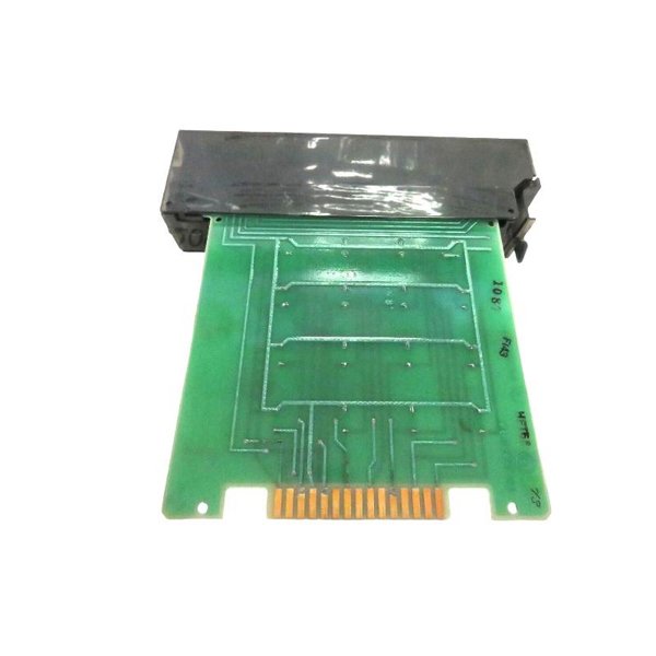 ABB Bailey NIAI02 Infi 90 Analog Input Termination Module