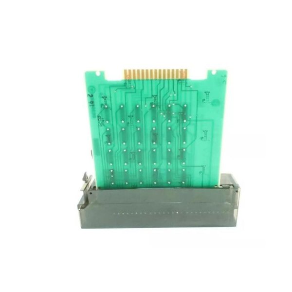 ABB Bailey NIAI02 Infi 90 Analog Input Termination Module
