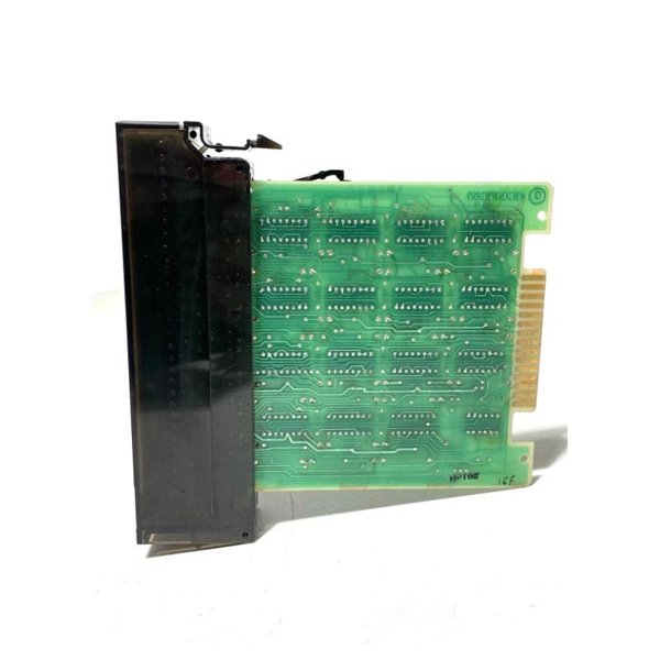 ABB Bailey NIAI04 Infi 90 Analog Input Termination Module