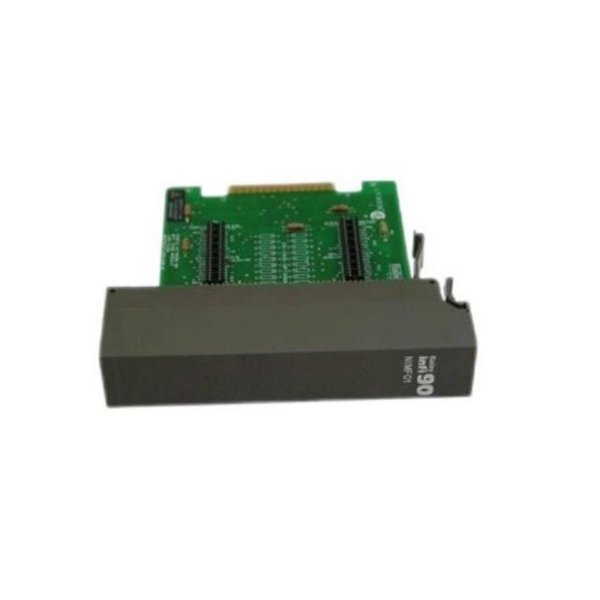 ABB Bailey NIAI05 Infi 90 Analog Input Termination Module