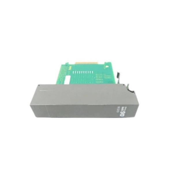 ABB Bailey NIAI05 Infi 90 Analog Input Termination Module