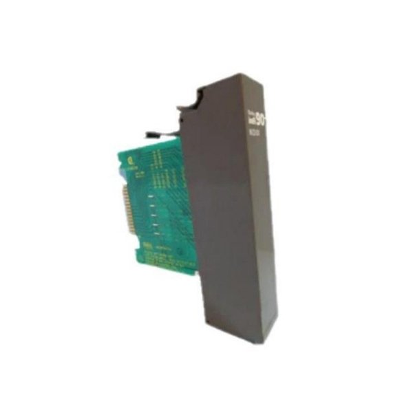 ABB Bailey NIAI05 Infi 90 Analog Input Termination Module