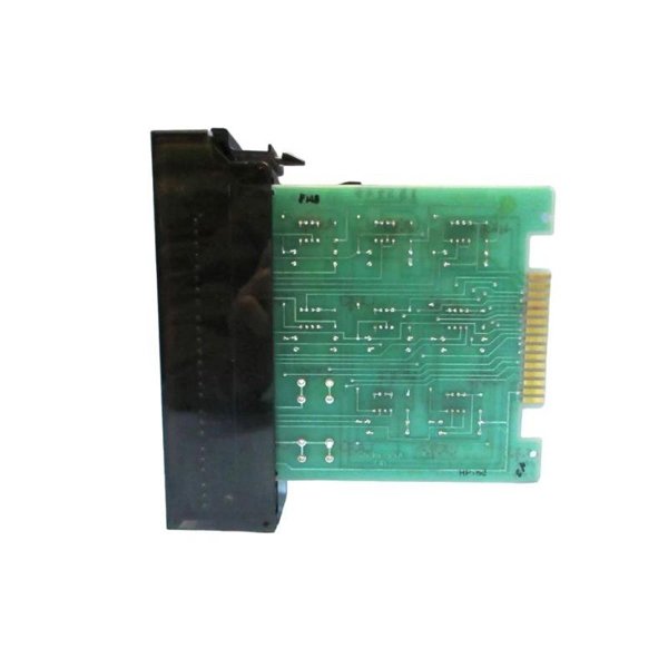 ABB Bailey NIAO01 Infi 90 I/O Term Mod-Analog Output Module