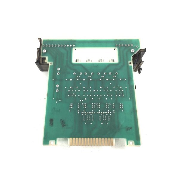 ABB Bailey NICL01 Infi 90 Communication Link Termination Module