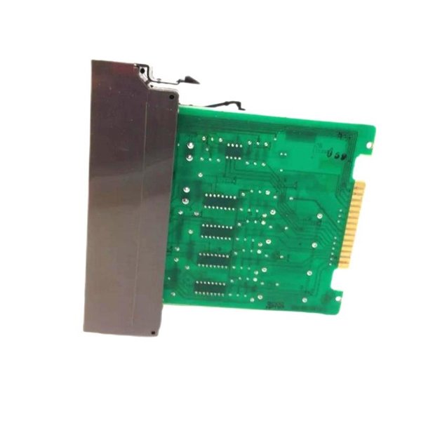 ABB Bailey NICS01 Infi 90 Control Input Output Termination Module