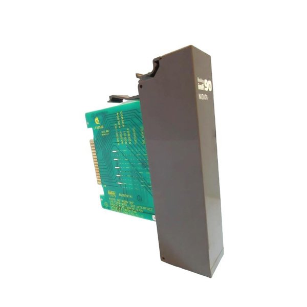 ABB Bailey NIDI01 Digital Input Termination Module