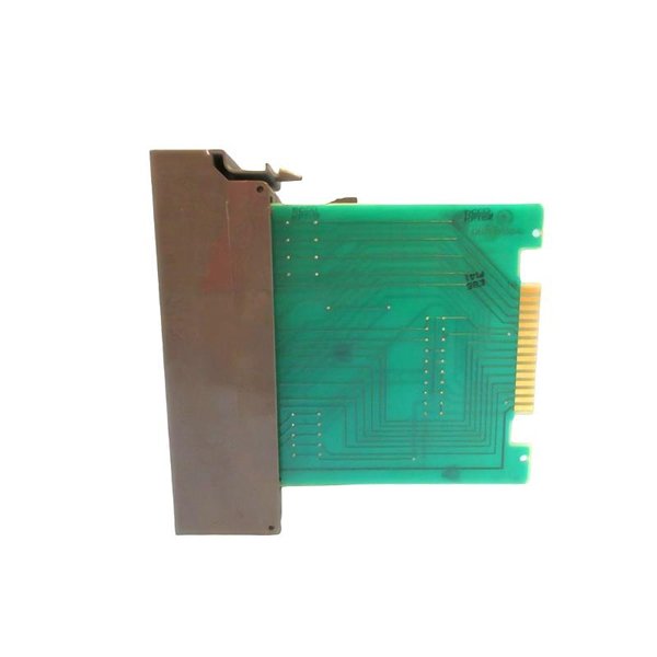 ABB Bailey NIDI01 Digital Input Termination Module