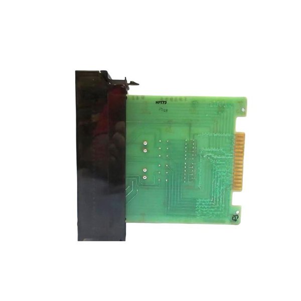 ABB Bailey NIDO01 6635902A1 Digital Output Module