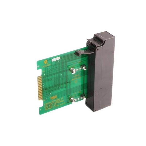 ABB Bailey NIDS01 Digital Station Interface Module