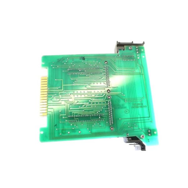 ABB Bailey NIMF01 6636283AI Multifunction Controller Terminal Module