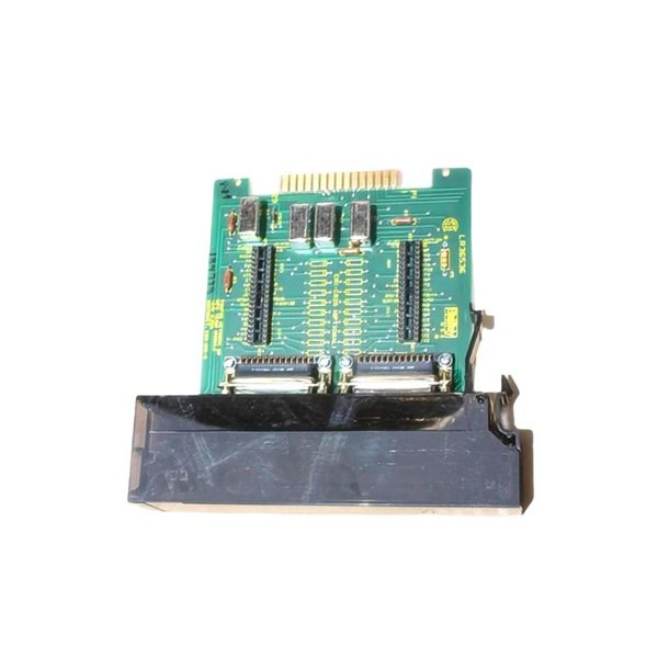 ABB Bailey NIMF02 Multifunction Controller Terminal Module