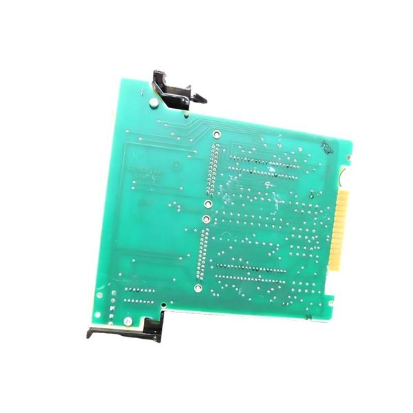 ABB Bailey NIMF02 Multifunction Controller Terminal Module