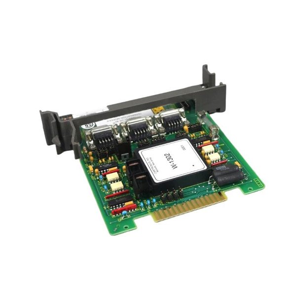 ABB Bailey NIMP01 Multifunction Controller Terminal Module