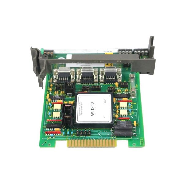 ABB Bailey NIMP01 Multifunction Controller Terminal Module