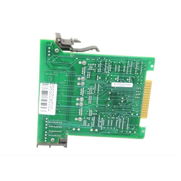 ABB Bailey NIMP01 Multifunction Controller Terminal Module