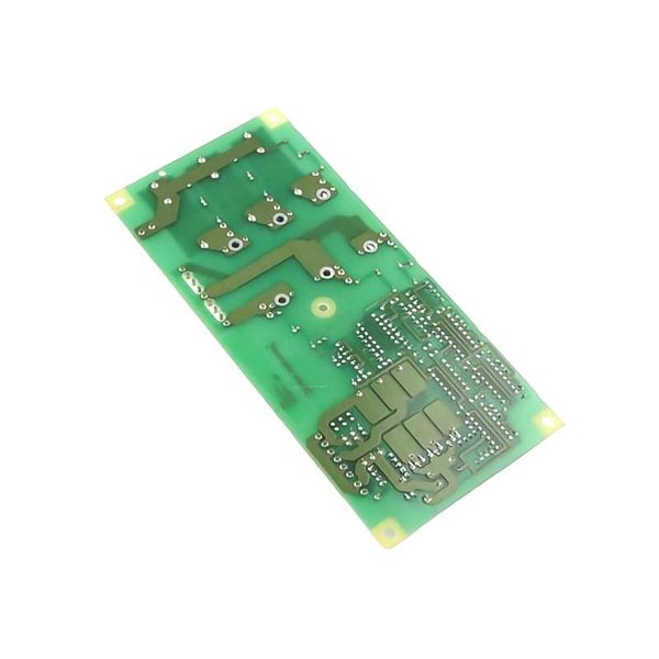 ABB NINP-21C 64268422D I/O Inverter Board