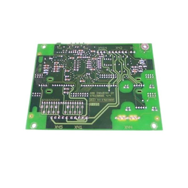 ABB NINT-41C 61352571E Inverter Accessories