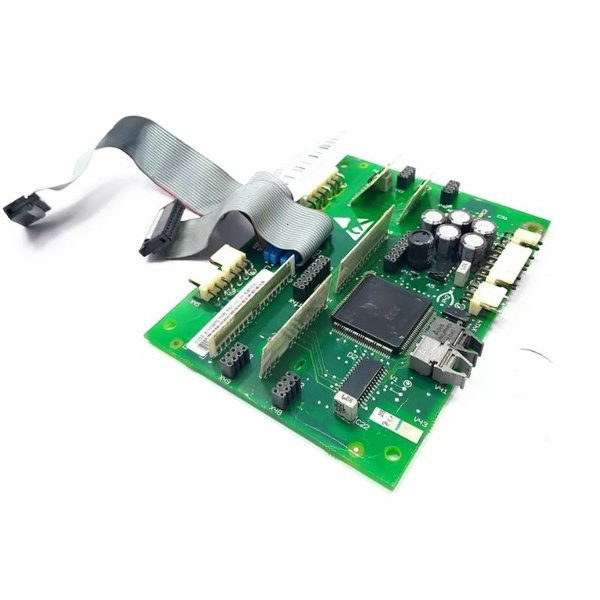 ABB NINT-43C 61353267E Inverter Accessories