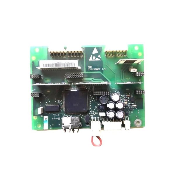 ABB NINT-44C 58913022C Inverter Accessories