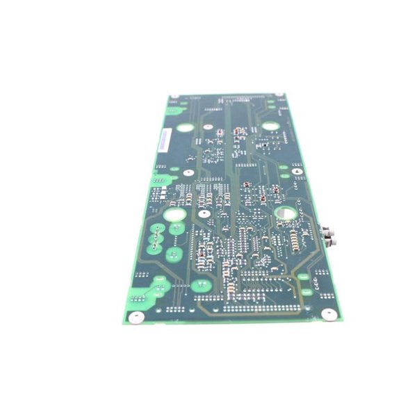 ABB NINT-71C 64513583 Main Circuit Interface Board