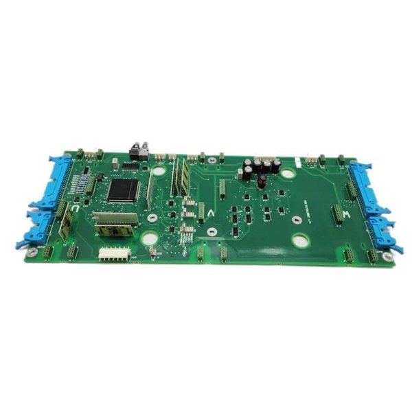 ABB NINT-73C 64425579A Main Circuit Interface Kit