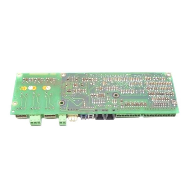 ABB NIOC-01C 3BSE009858R1 Drive Control Unit Inverter Board