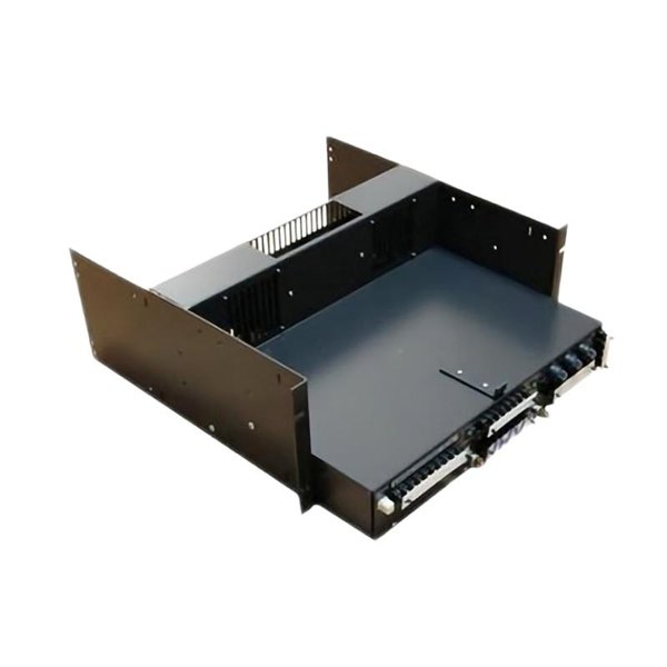 ABB Bailey NIOP02 I/O Power Panel