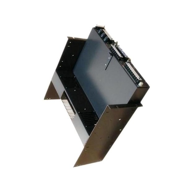 ABB Bailey NIOP02 I/O Power Panel