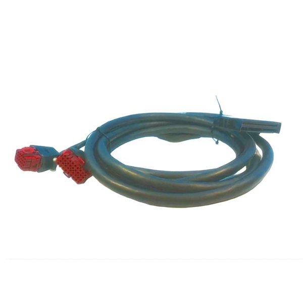 ABB Bailey NKAS01-10 Analog Module TU Cable