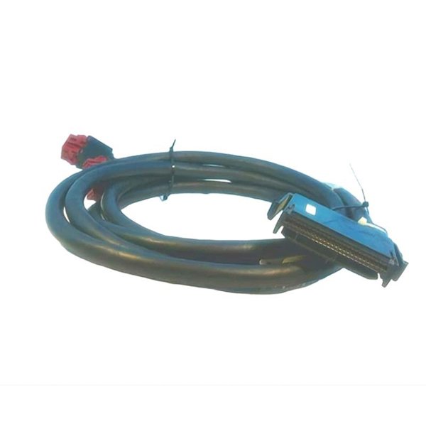 ABB Bailey NKAS01-10 Analog Module TU Cable