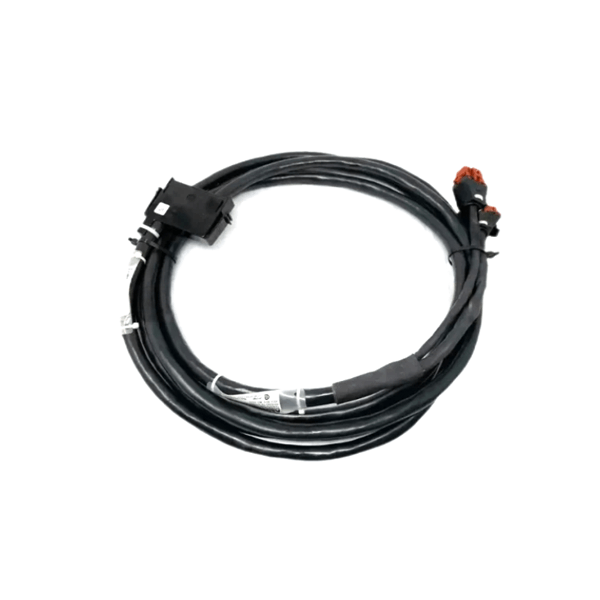 ABB Bailey NKHS03 Hydraulic servo terminal cable