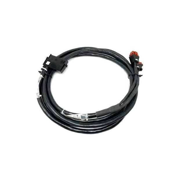 ABB Bailey NKHS03-15 Hydraulic Servo Termination Cable