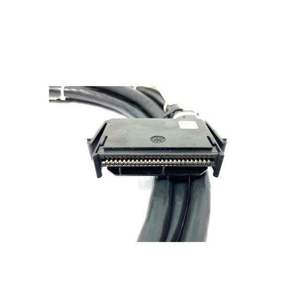 ABB Bailey NKHS03-15 Hydraulic Servo Termination Cable