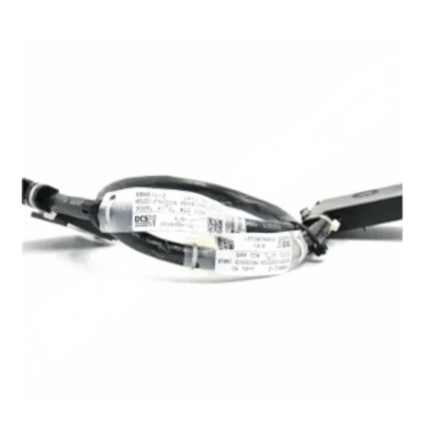 ABB Bailey NKHS03 Hydraulic servo terminal cable