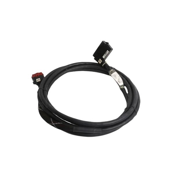 ABB Bailey NKHS03-20 Hydraulic Servo Termination Cable