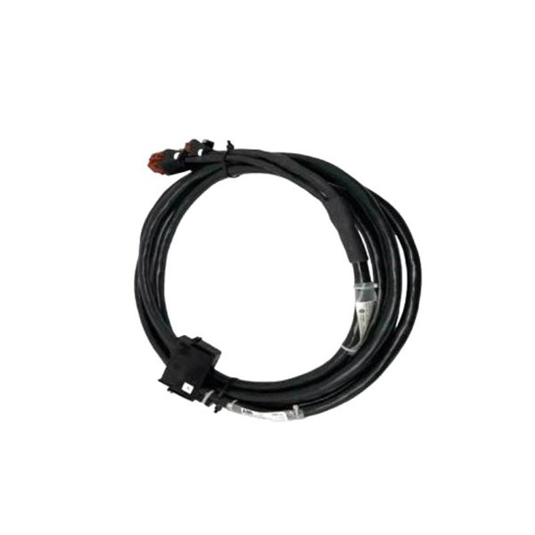 ABB Bailey NKHS03-25 Hydraulic Servo Termination Cable