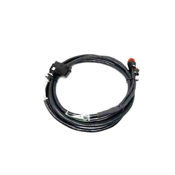 ABB Bailey NKHS03-25 Hydraulic Servo Termination Cable