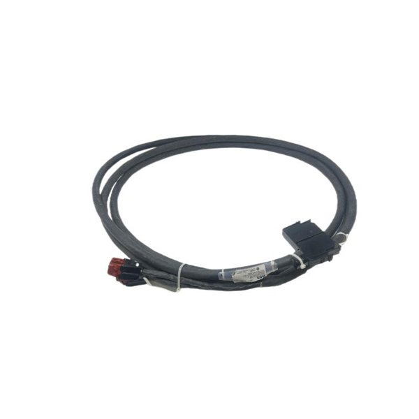 ABB Bailey NKHS03-25 Hydraulic Servo Termination Cable