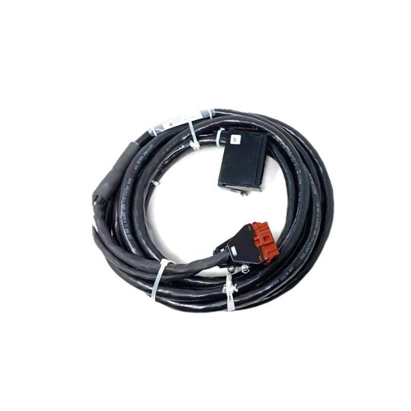 ABB Bailey NKHS03-25 Hydraulic Servo Termination Cable